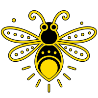 Fireflies Festival Logo